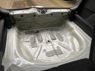 Volkswagen Golf GTI DSG 360/NAVI picture 13