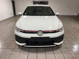 Volkswagen Golf GTI DSG 360/NAVI picture 11