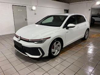 Volkswagen Golf GTI DSG 360/NAVI picture 2