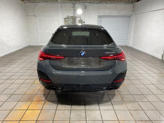 BMW M4 40i xDrive Gran Coupe M Sport PANO/HUD/360/H&K picture 11