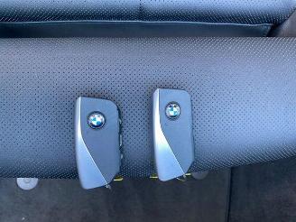 BMW i5 eDrive40 Touring M Sport HUD/AHK/360/H&K/NAVI picture 21