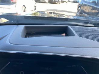 BMW i5 eDrive40 Touring M Sport HUD/AHK/360/H&K/NAVI picture 19