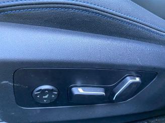 BMW i5 eDrive40 Touring M Sport HUD/AHK/360/H&K/NAVI picture 20