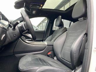 Mercedes GLC 300d Coupe 4Matic AMG Line PANO/AHK/360/NAVI picture 15