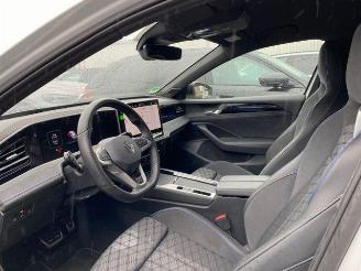 Volkswagen Passat Variant 1.5 TSI e-Hybrid R-Line HUD/KAM picture 13