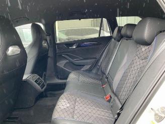 Volkswagen Passat Variant 1.5 TSI e-Hybrid R-Line HUD/KAM picture 15