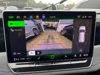 Volkswagen Passat Variant 1.5 TSI e-Hybrid R-Line HUD/KAM picture 19