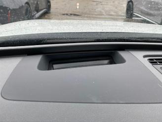 Volkswagen Passat Variant 1.5 TSI e-Hybrid R-Line HUD/KAM picture 21