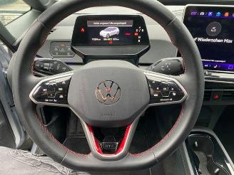 Volkswagen ID.3 GTX 210kW 84 kWh picture 19