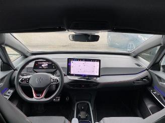 Volkswagen ID.3 GTX 210kW 84 kWh picture 16