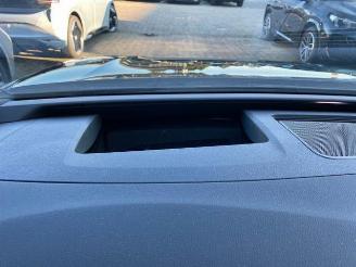 Volkswagen ID.7 Tourer GTX 4Motion HUD/AHK/360/NAVI/H&K picture 16