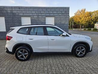 BMW X1 sDrive18d KAM/NAVI picture 9