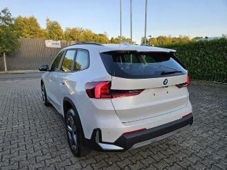 BMW X1 sDrive18d KAM/NAVI picture 5