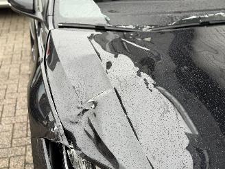 Volkswagen Polo 1.0 TSI R-Line Acc Clima CarPlay Dodehoek picture 8