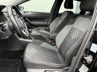 Volkswagen Polo 1.0 TSI R-Line Acc Clima CarPlay Dodehoek picture 29
