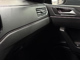 Volkswagen Polo R-Line 1.0 TSI Acc Clima Camera picture 35
