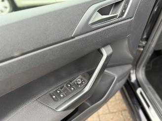 Volkswagen Polo R-Line 1.0 TSI Acc Clima Camera picture 26