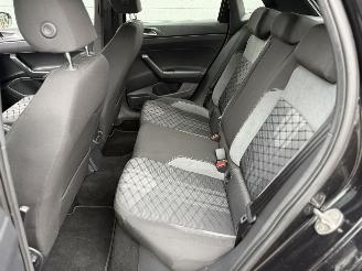 Volkswagen Polo R-Line 1.0 TSI Acc Clima Camera picture 25
