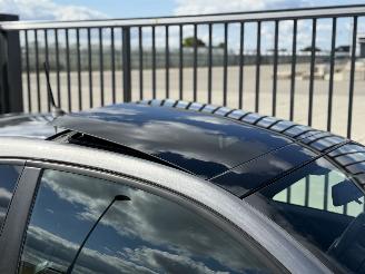 Fiat 500 Sport 0.9 Turbo Pano Nap Duo-tone Airco picture 6