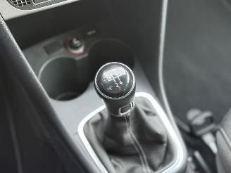 Volkswagen Polo Life 1.2 TSI Clima Cruise Pdc Stoelverw picture 21