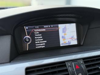 BMW 5-serie 520I NAP Cruise Clima Automaat Compleet picture 20