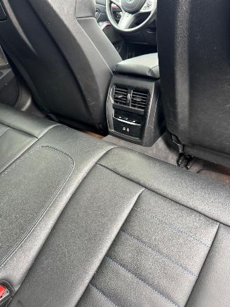 BMW 3-serie 330E M-Sport X-Drive Pano Cruise picture 15