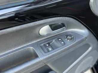 Seat Mii FR-Line Beats Cruise Pano picture 26