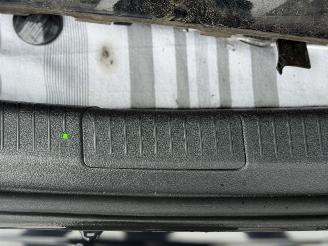 Volkswagen Golf 1.4 TSI Lounge Pano Stoelverwarming Cruise Carplay picture 28