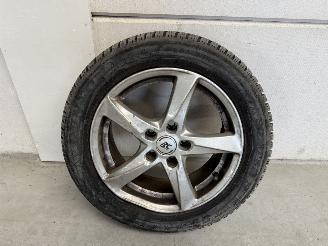 Volkswagen Golf 1.4 TSI Lounge Pano Stoelverwarming Cruise Carplay picture 46