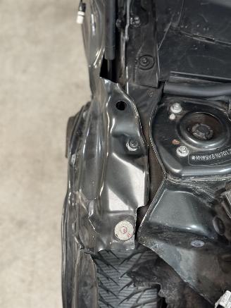 Mini Cooper S 1.6 Unieke Km stand Pano Cruise Leder Navi Clima picture 23