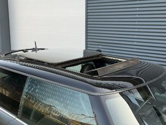 Mini Cooper S 1.6 Unieke Km stand Pano Cruise Leder Navi Clima picture 17