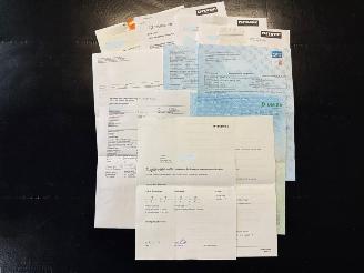 Mini Cooper S 1.6 Unieke Km stand Pano Cruise Leder Navi Clima picture 44