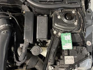 Mini Cooper S 1.6 Unieke Km stand Pano Cruise Leder Navi Clima picture 22