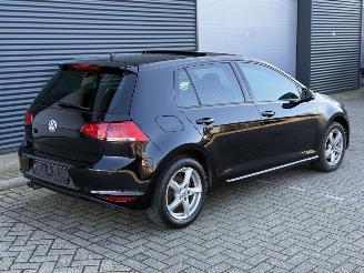 Volkswagen Golf Lounge|Clima|Cruise|Stoelverwarming| picture 7