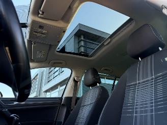 Volkswagen Golf Lounge|Clima|Cruise|Stoelverwarming| picture 29