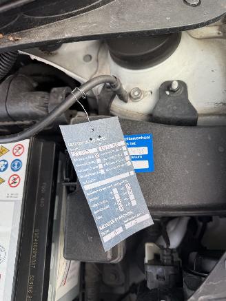 Hyundai I-10 Passion | Airco | Stoelverwarming | Automaat | picture 34