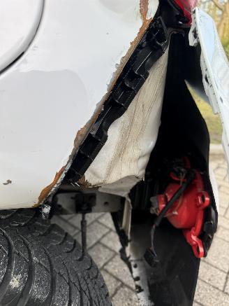 Hyundai I-10 Passion | Airco | Stoelverwarming | Automaat | picture 32