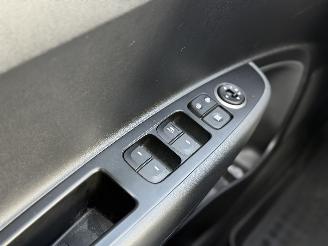 Hyundai I-10 Passion | Airco | Stoelverwarming | Automaat | picture 16