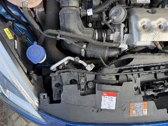 Ford Fiesta ST-Line | Cruise | Stoelverwarming | CarPlay | picture 32