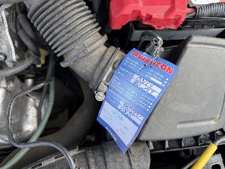 Ford Fiesta ST-Line | Cruise | Stoelverwarming | CarPlay | picture 29