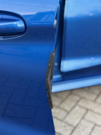 Ford Fiesta ST-Line | Cruise | Stoelverwarming | CarPlay | picture 28