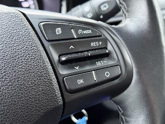 Hyundai I-10 Automaat | Cruise | Stoelverw | 2023 | picture 17