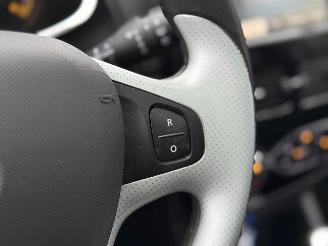Renault Clio Expression | Glas dak | Cruise | Clima | Navi | NAP | picture 21
