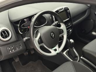 Renault Clio Expression | Glas dak | Cruise | Clima | Navi | NAP | picture 27