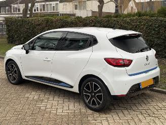 Renault Clio Expression | Glas dak | Cruise | Clima | Navi | NAP | picture 3