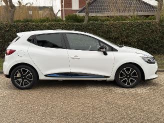 Renault Clio Expression | Glas dak | Cruise | Clima | Navi | NAP | picture 5