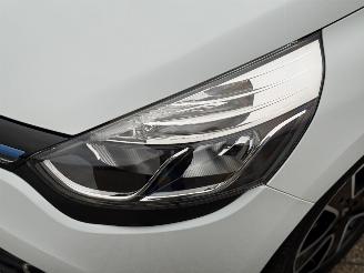 Renault Clio Expression | Glas dak | Cruise | Clima | Navi | NAP | picture 7