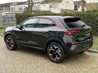 Opel Mokka 1.2 GS-Line | Clima | Navi | 360 | Aut | Cruise | picture 3