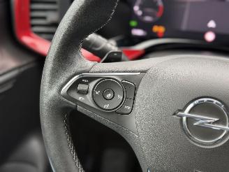 Opel Mokka 1.2 GS-Line | Clima | Navi | 360 | Aut | Cruise | picture 17