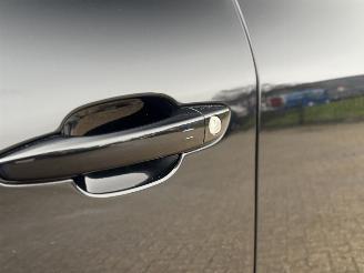 Opel Mokka 1.2 GS-Line | Clima | Navi | 360 | Aut | Cruise | picture 22